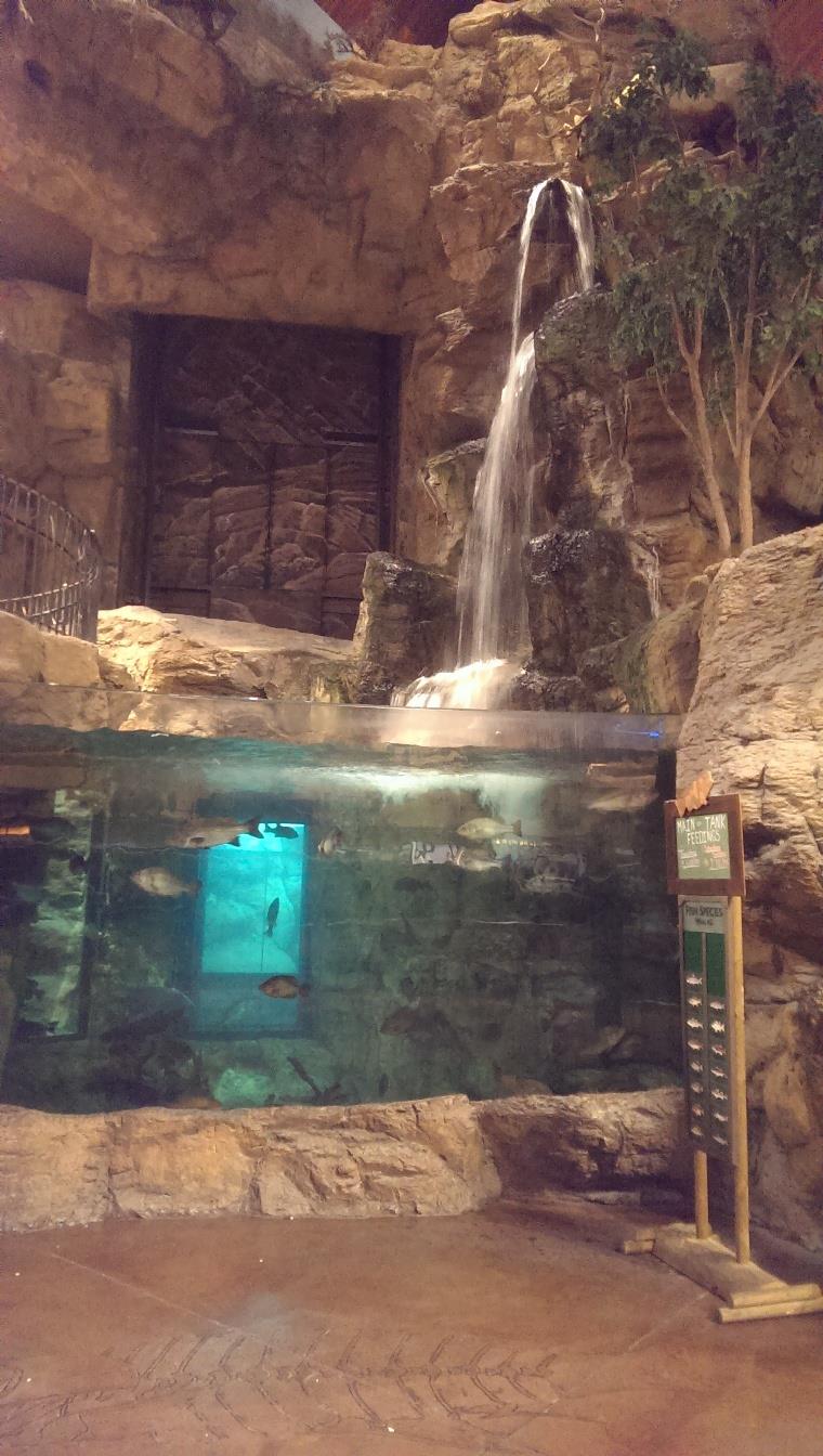 Bass Pro experience Phoenix AZ - imag0916.jpg